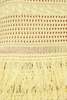 Devon Windsor Rae Dress - Solaris - Thumbnail 3
