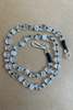 Matthew Swope Rock Crystal Necklace - Thumbnail 1