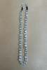 Matthew Swope Rock Crystal Necklace - Thumbnail 2