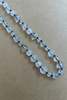 Matthew Swope Rock Crystal Necklace - Thumbnail 3