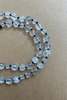 Matthew Swope Rock Crystal Necklace - Thumbnail 4