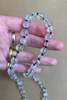Matthew Swope Rock Crystal Necklace - Thumbnail 5
