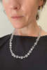 Matthew Swope Rock Crystal Necklace - Thumbnail 6