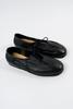 HOMIES Jenek Ballet Flats - Thumbnail 1