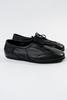 HOMIES Jenek Ballet Flats - Thumbnail 2