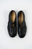 HOMIES Jenek Ballet Flats - Thumbnail 3