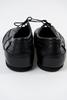 HOMIES Jenek Ballet Flats - Thumbnail 4