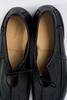 HOMIES Jenek Ballet Flats - Thumbnail 5