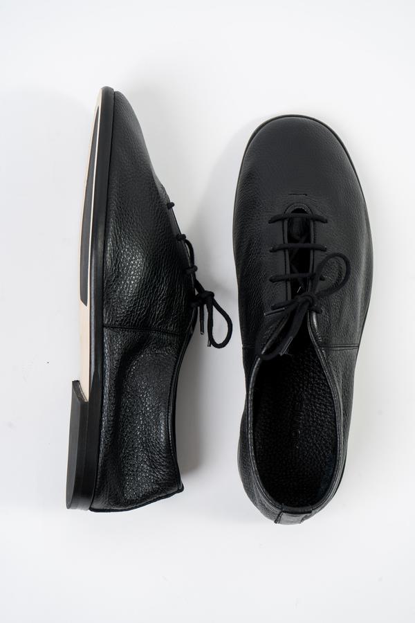 HOMIES Chill Laces Shoes