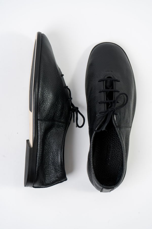 HOMIES Chill Laces Shoes