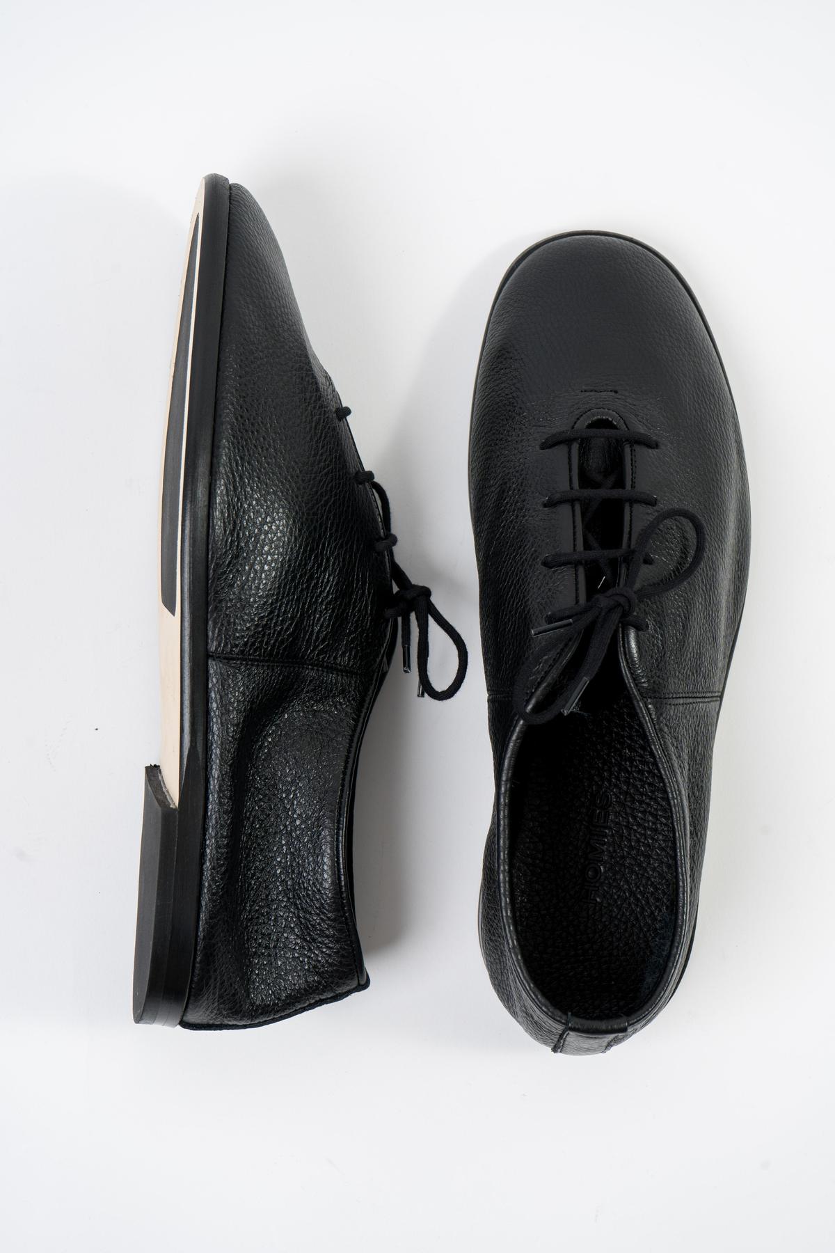HOMIES Chill Laces Shoes - Image 1 of 7