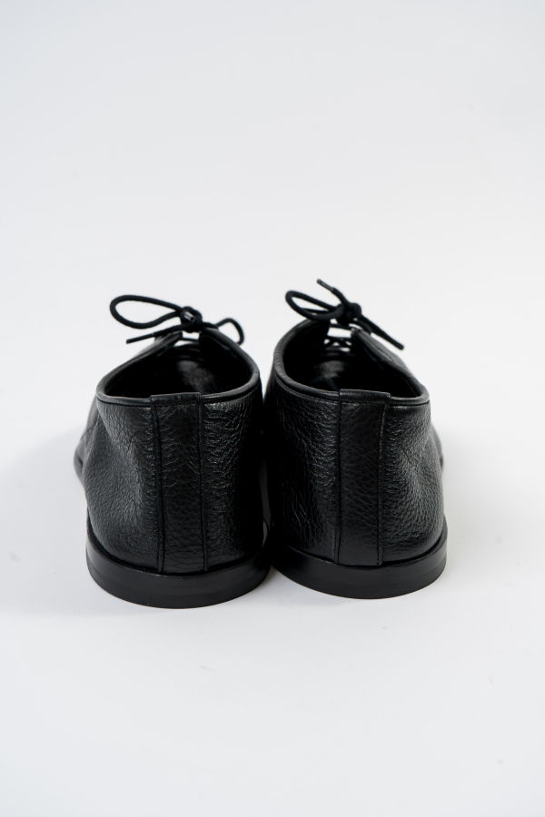 HOMIES Chill Laces Shoes