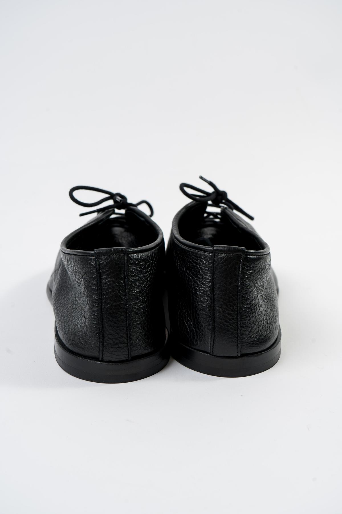 HOMIES Chill Laces Shoes - Image 2 of 7