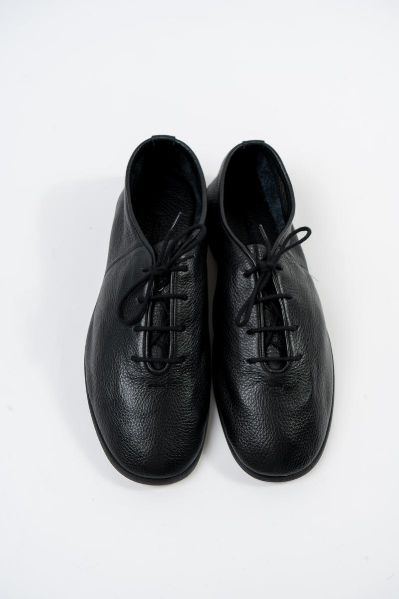 HOMIES Chill Laces Shoes