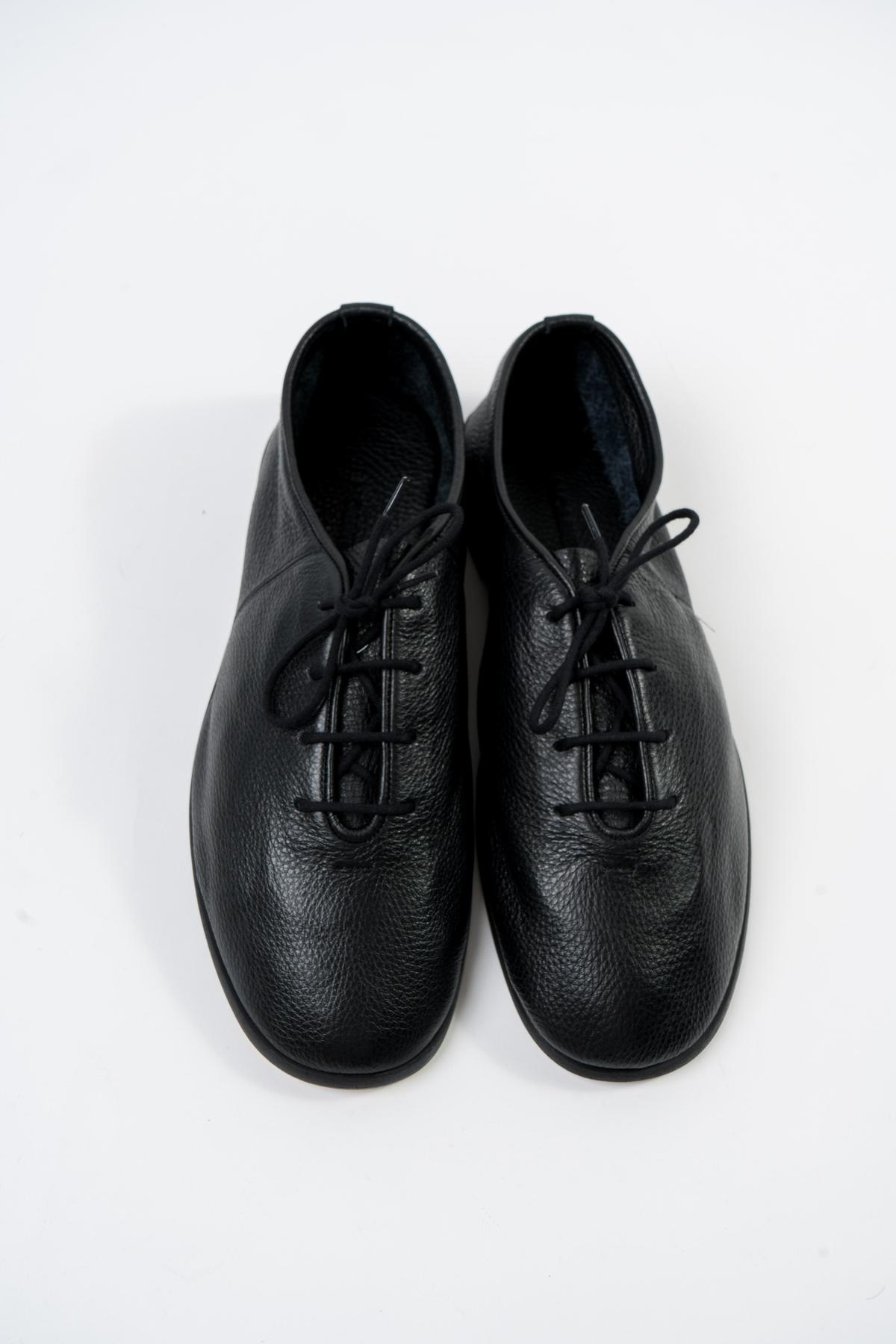 HOMIES Chill Laces Shoes - Image 3 of 7