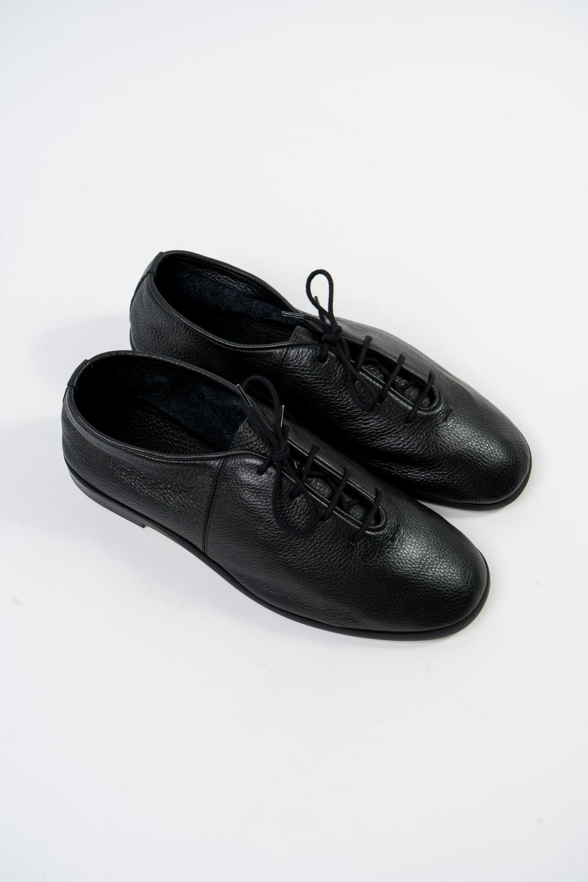 HOMIES Chill Laces Shoes - Image 4 of 7