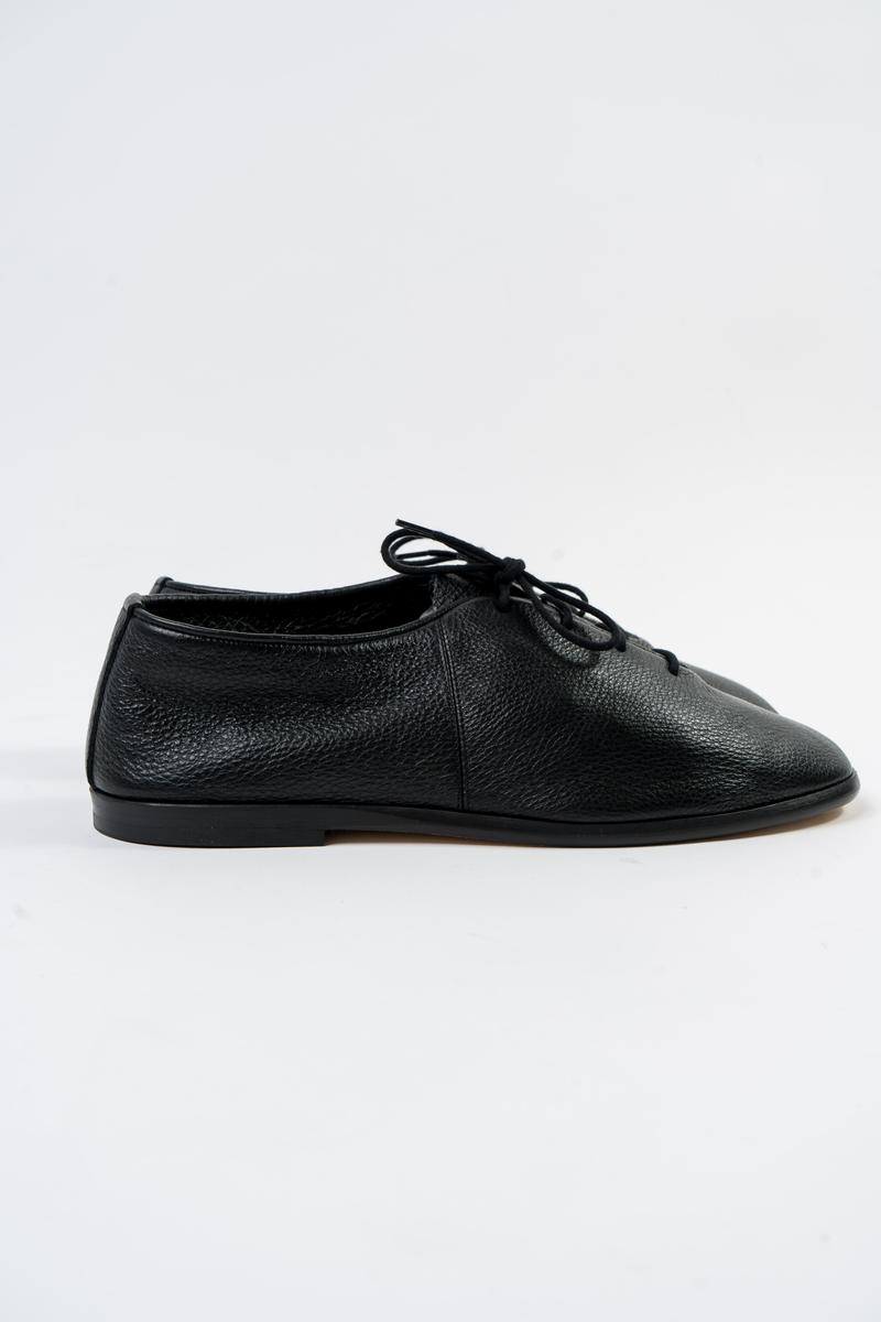 HOMIES Chill Laces Shoes