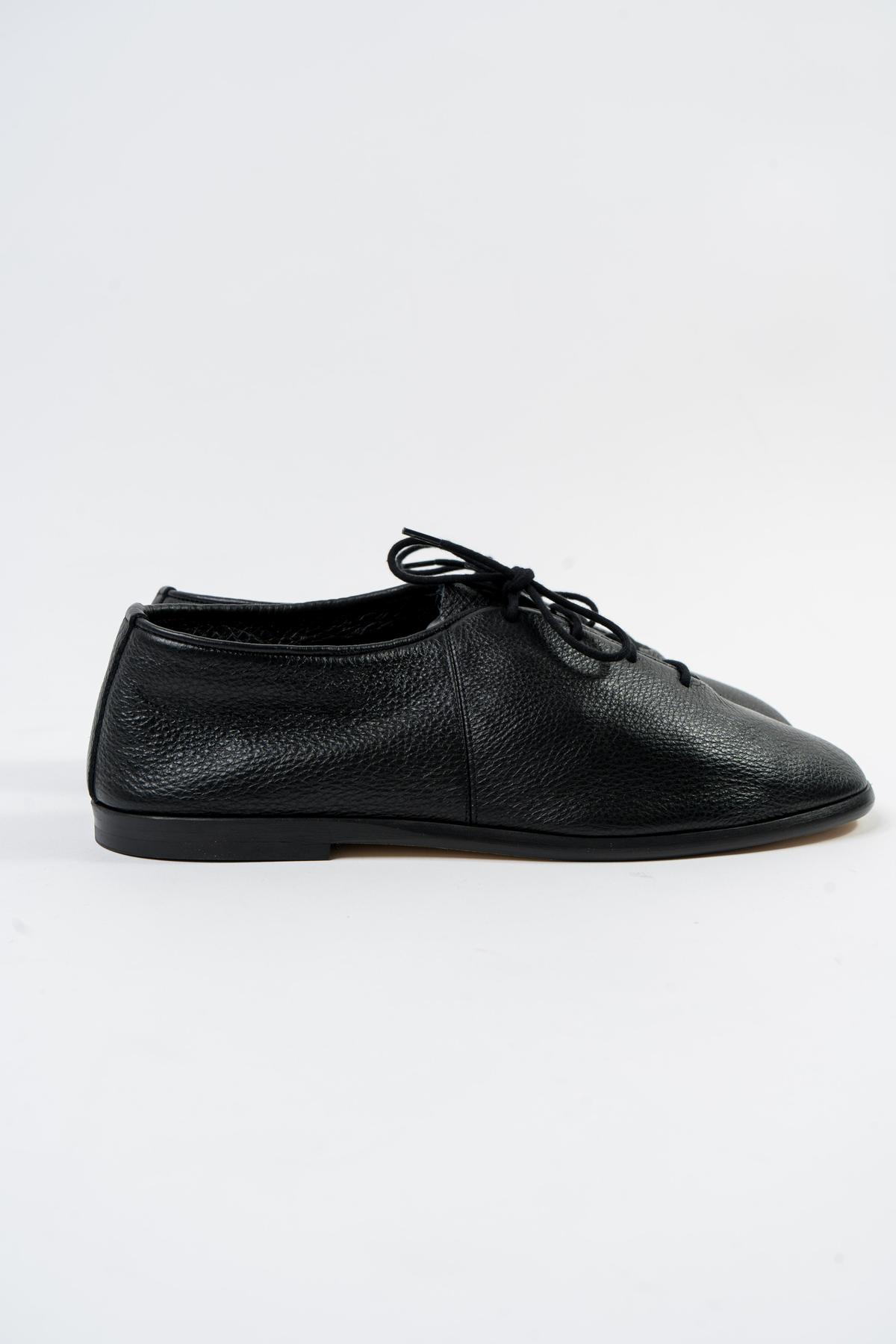 HOMIES Chill Laces Shoes - Image 5 of 7