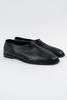 HOMIES Hell Socks Loafers - Thumbnail 1