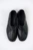 HOMIES Hell Socks Loafers - Thumbnail 2