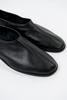 HOMIES Hell Socks Loafers - Thumbnail 3