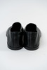 HOMIES Hell Socks Loafers - Thumbnail 5