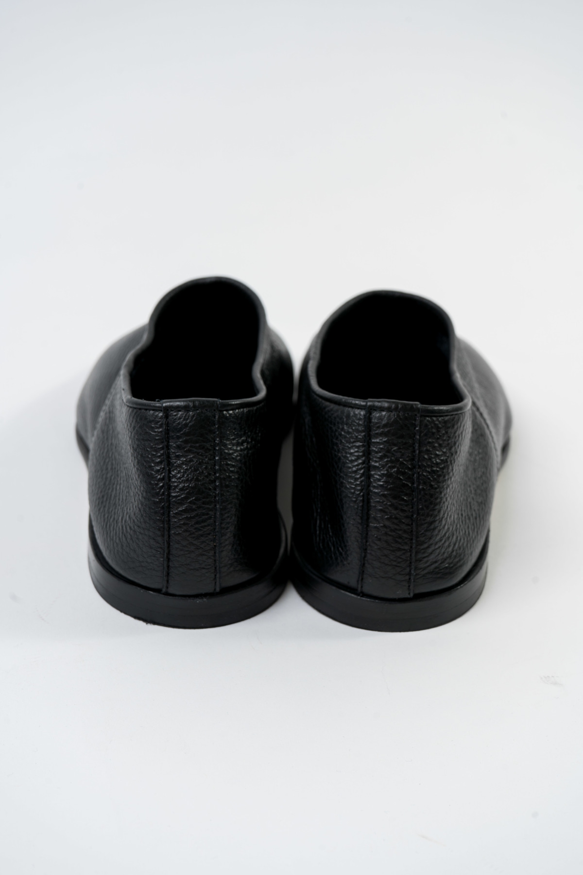 HOMIES Hell Socks Loafers - Image 5 of 8