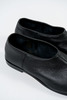 HOMIES Hell Socks Loafers - Thumbnail 6