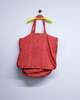 SONO Organic Cotton Large Bombo Bag - Thumbnail 2
