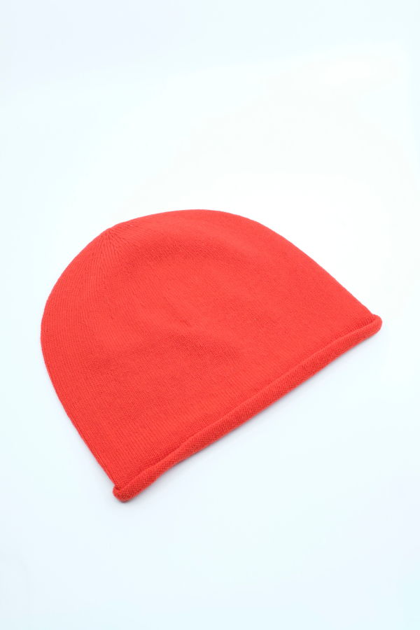 SONO Wool Haio Hat