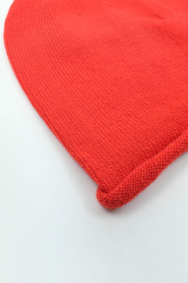 SONO Wool Haio Hat