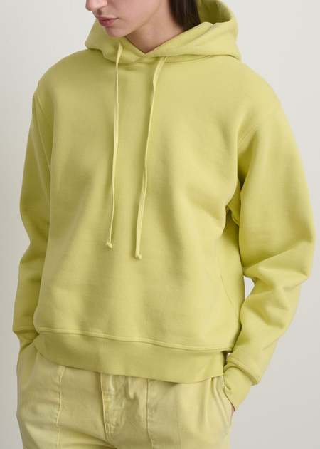 Human Made Duck Camo Zip Hoodie - Beige | Garmentory