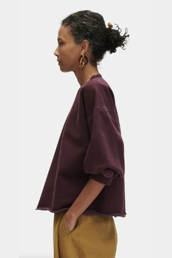 Rachel Comey Fond Sweatshirt