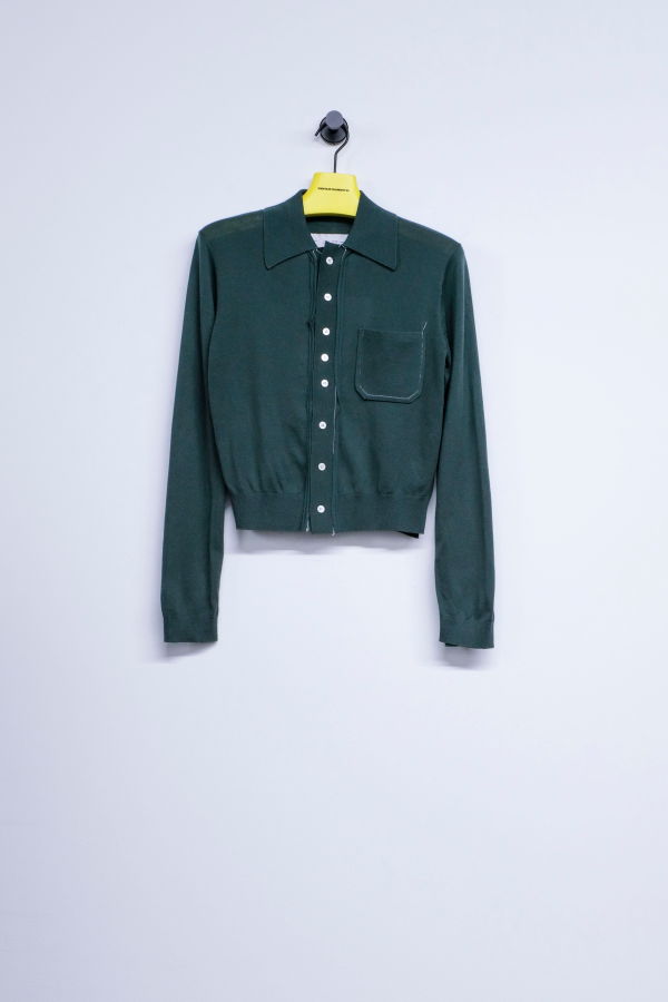 Camiel Fortgens Sweaters | Garmentory