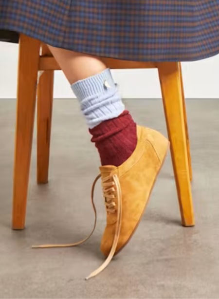 EYTYS Capri Canvas Sandal - Ecru | Garmentory