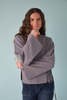 Mind Traveler Alea Vichy Top - Thumbnail 2