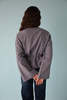 Mind Traveler Alea Vichy Top - Thumbnail 3