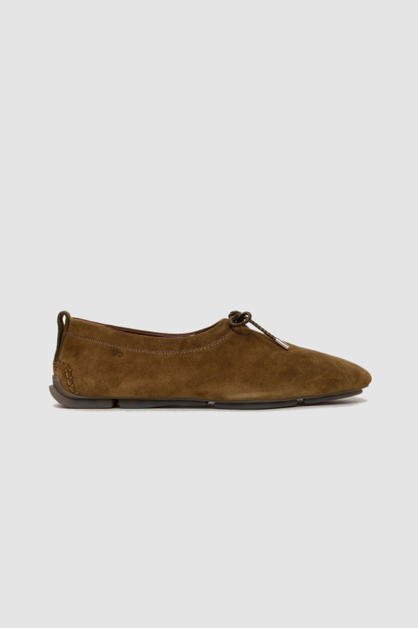 Wales Bonner Chakra Slipper