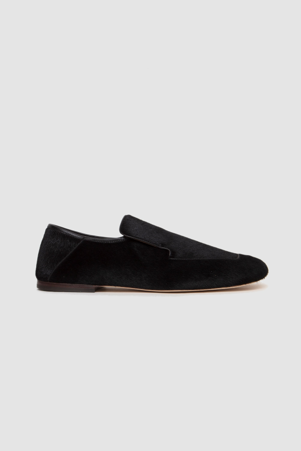 Wales Bonner Dakar Loafer