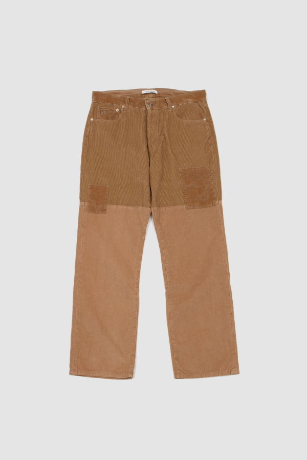 Wales Bonner Sissoo Trouser