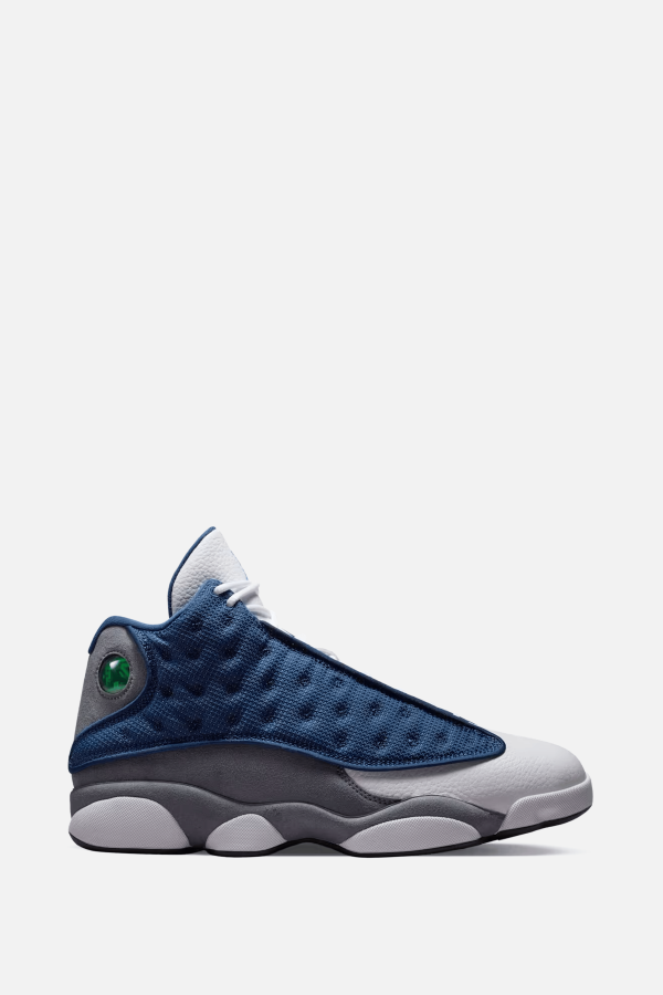 Jordan Air Jordan 13 'Flint' Sneakers