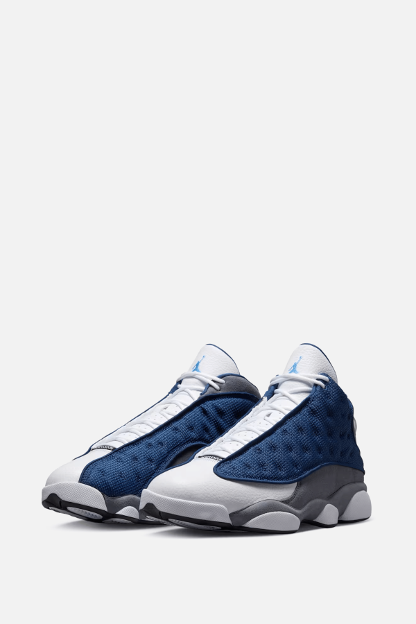 Jordan Air Jordan 13 'Flint' Sneakers