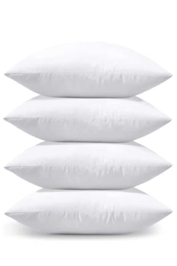 PILLOWPIA Pillow Insert