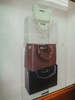 Parsel East West Clutch XL Bag - Optic - Thumbnail 1