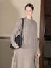 Parsel Small East West Deep Tote - Thumbnail 2