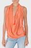 Ramy Brook Harriet Top - Thumbnail 2