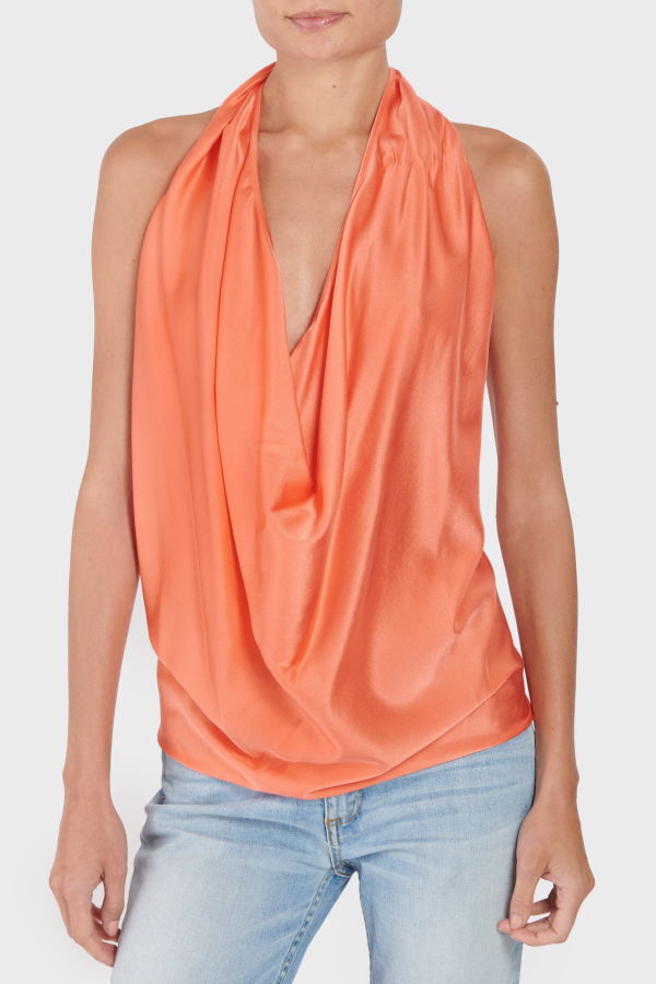 Ramy Brook Harriet Top