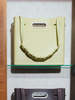 Parsel East West Clutch Medium Bag - Oxide - Thumbnail 1