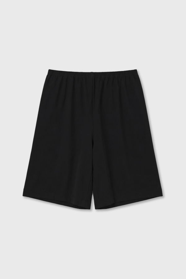 REYÈM Wide Fit Shorts