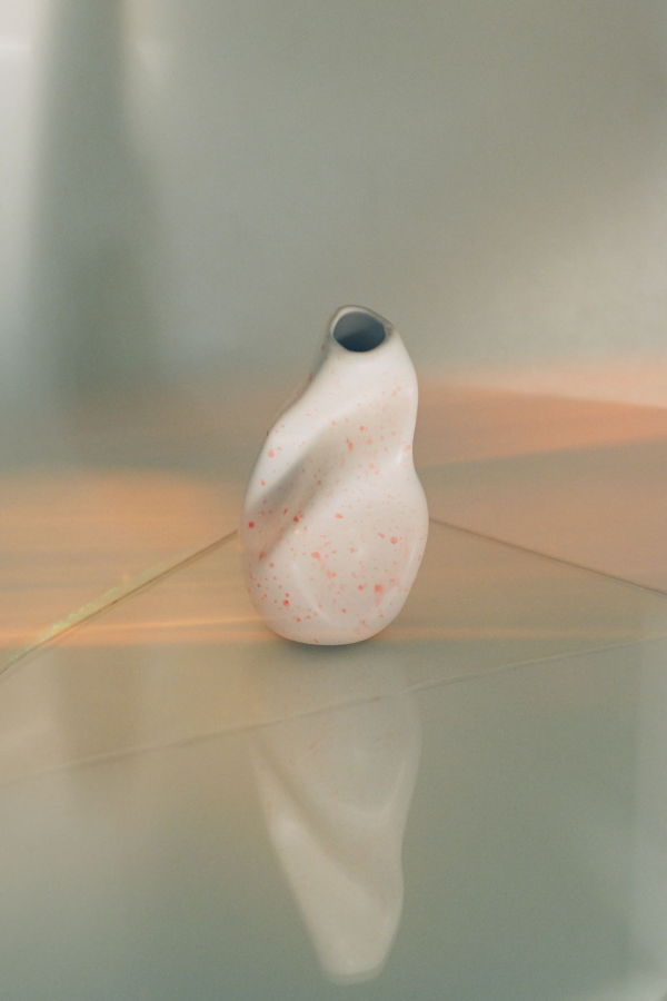 Completedworks Pollen Vase